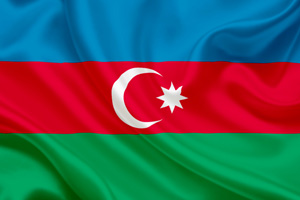 Победа азербайджанского народа